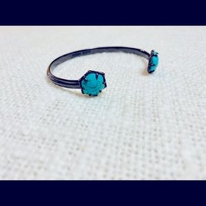 Kendra Scott